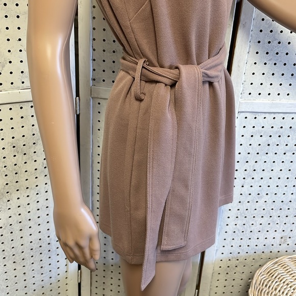 MP/C - Picture 3 of 7